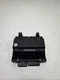 Mercedes R230 SL500 SL55 AMG Under Seat Control Module Left Driver Side OEM