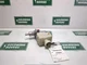 03 04 05 Land Rover RANGE ROVER L322 Brake Master Cylinder