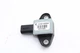 2013 SMART FORTWO SIDE SENSOR U0349