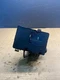 2003 2004 Ford Expedition ABS Anti Lock Brake Pump Module Oem AB7147 DG