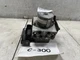 2011 MAZDA CX-9 ABS ANTI LOCK BRAKE PUMP CONTROL MODULE OEM+