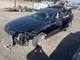 ENGINE COVER OEM 2018 KIA OPTIMAKIA