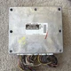 01 02 03 Toyota RAV4 2.0L A/T ECU ECM PCM Engine Module OEM  89661-42812