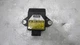 2004-2009 TOYOTA PRIUS YAW RATE SENSOR STABILITY CONTROL MODULE OEM, 89183-48010