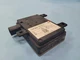 2016 - 2020 KIA OPTIMA REAR BLIND SPOT RADAR MODULE D495851000