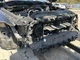 Chassis ECM Towing Control Fits 15 DODGE 1500 PICKUP 104937296