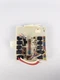 04-06 Nissan Titan Armada QX56 IPDM Fuse Box BCM Body Control Module 284B67S002