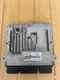 2021 FORD EXPEDITION 3.5L  ENGINE CONTROL MODULE ECU ECM PCM OEM LL1A-12A650-UA