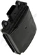 APDTY 156854 Blind Spot Detection Sensor Module (Object Radar Sensor)