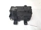 ENGINE FUSE BOX fits HYUNDAI SONATA 2008 - 2010 OEM 91950-3K540 