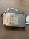 1992-1995 Jeep &bull;Grand&bull; Cherokee Anti Lock Brake Control Module 56026993