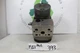 6W132C353AA  Lincoln Town Car 2006-08 ABS Antilock Brake Pump Module 15I1 393 