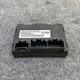 56030123AC Dodge 2009-2012 Ram 4x4 4wd Control Module Transfer Case 2010 OEM Y66