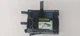 '20-'21 JEEP COMPASS Body Control module BCM OEM 1 Year Warranty!