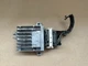 2006-2009 Mazda 3 5 TCU  Transmission Control Unit  L32E 18 9E1D, OEM