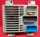 2006 2007 GM Buick Chevy Chevrolet Pontiac Saturn Engine Control Module ECM ECU