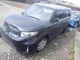 Chassis ECM Stability Control Yaw Rate Module Fits 11-15 SCION XB 32619351