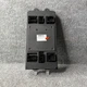 MERCEDES BENZ X164 W164 R GL ML CLASS FRONT DELPHI SAM SIGNAL ACQUISITION MODULE