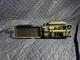 08 Jeep Grand Cherokee WK 08 BCM TIPM Fuse Box w/ FCM 04692165AB P04692163AG