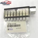 Multi Fuse Block Fuse Box 18790-01315 For2011-16Hyundai Elantra Sedan Optima1.8L