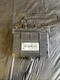 98-99 VW Jetta Engine Computer Unit 01M 927 733 DL TCU 1H1 927 739 DM 29/97 ECU