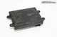 2018-2024 BUICK ENCLAVE CONSOLE WIRELESS CHARGING SYSTEM CONTROL MODULE OEM