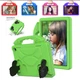 2025 NEW Shockproof Case Cover for iPad 10th Gen 10.9" & 11th Gen A16 Kids Gift