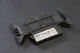 8379938 Ultrasound Module Sensor Ultrasonic Sensor Alarm OEM BMW 3er E46