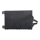 ✅ 03 - 06 Chevrolet Suburban Yukon Drivers Seat Control Module 15101510 OEM GM