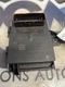 2010 Chevy Equinox Fuel Pump Module 20831727