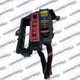 2005-2011 Audi A6 Quattro Front Junction Relay Fuse Box 4F1-971-845-A OEM