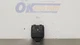 21 FORD MUSTANG BLIND SPOT RADAR REAR RIGHT PASSENGER JR3T14D453CC