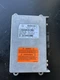🔥🔥🔥2010 MERCEDES BENZ E350 VOICE COMMUNICATION CONTROL MODULE P/N A2044460159