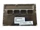 2008-2010 Caravan Town & Country 3.8 ecu ecm engine computer module P68049415AF