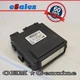 06-11 mercedes x164 gl450 ml350 r350 trunk lid liftgate tail gate control module