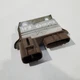2008 2011 Toyota Tundra OEM Right ECM PCM ECU Engine Air Fuel Control Module 