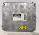 2004-05 TOYOTA RAV4 2.4L 4cyl ECU ECM ENGINE CONTROL MODULE OEM # 89661-42B80