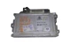 34.52-1 164 094 BMW 318i 318 1997-1999 abs anti-lock brake control module