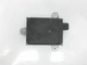 Mazda 6 2014-2016 Rear Passenger Right Blind Spot Radar Gjr9-67-Y30e