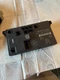 03-09 Mercedes W211 E500 E55 E550 Front Right Passenger Door Control Module OEM