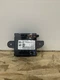 14-22 GENUINE MOPAR RIGHT DOOR MODULE DODGE DURANGO JEEP CHRYSLER 300 68245460AB