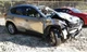 Chassis ECM Transfer Case Right Hand Dash Fits 13-18 MAZDA CX-5 478705