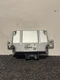 2014-2019 MASERATI GHIBLI SQ4 POWER INVERTER COMPUTER CONTROL MODULE UNIT OEM