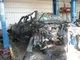 Chassis ECM Transfer Case Classic Style Fits 16-24 DODGE 1500 PICKUP 1276226