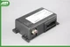✅ 14-15 Volkswagen Jetta Communication Interface Control Module 561035285 OEM