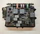 1999-2002 Chevy Silverado GMC Sierra Engine Fuse Box Junction Block 15328806-05 