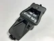 VOLVO XC70 II Rain Sensor P31340722 2.4 Diesel 158kw 2012 22979609