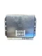 ✅ MERCEDES-BENZ W220 S430 S500 AIR AIRMATIC SUSPENSION COMPUTER MODULE OEM