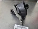 06 07 08 09 10 11 12 13 MERCEDES C-CLASS Air Pump