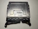 OEM 2015 - 2018 PORSCHE MACAN ACTIVE AIR SUSPENSION CONTROL MODULE 95B90755 ✅